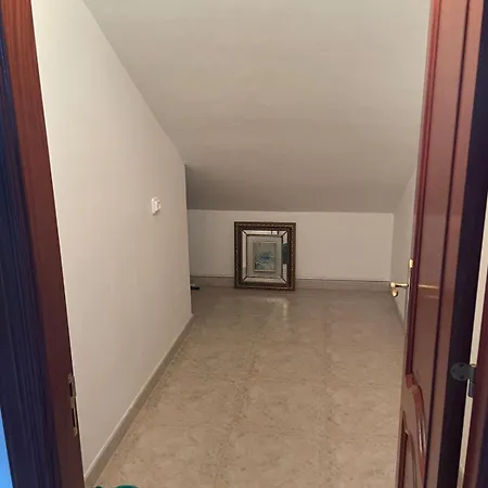 Playa De Carnota, Muy Centrico *