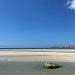 Playa De Carnota, Muy Centrico Carnota