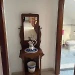 Apartmán Playa De Carnota, Muy Centrico Carnota