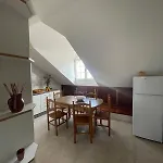 Playa De Carnota, Muy Centrico Apartmán *