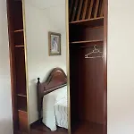 Playa De Carnota, Muy Centrico Apartmán Carnota