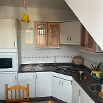 Playa De Carnota, Muy Centrico Apartmán