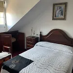 Playa De Carnota, Muy Centrico *